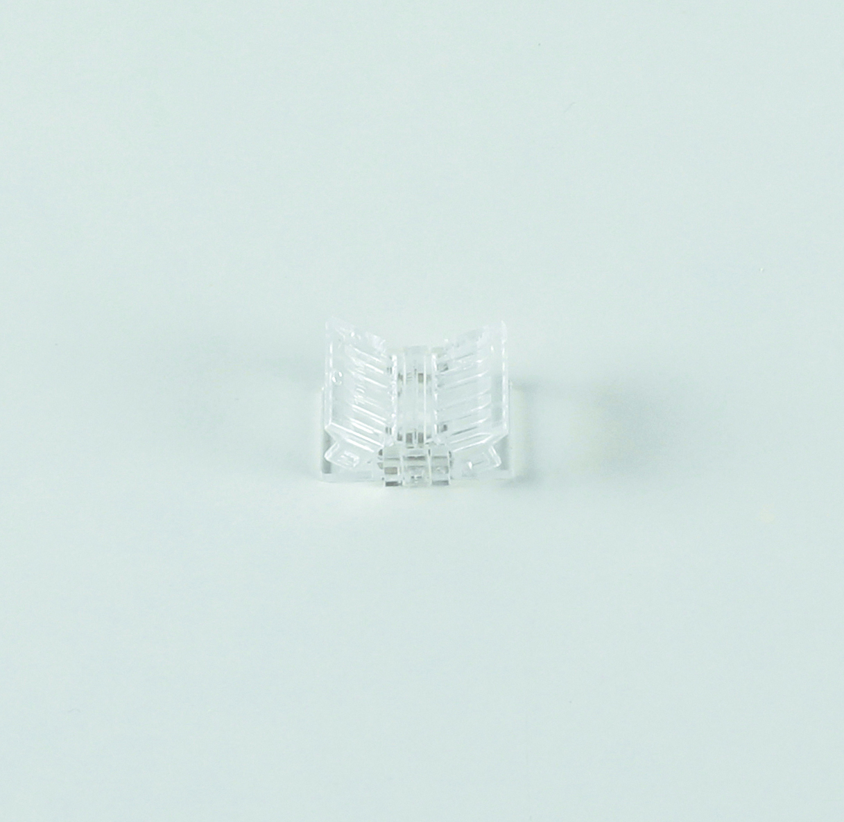 Stossverbinder EASY CONNECT DW 10mm