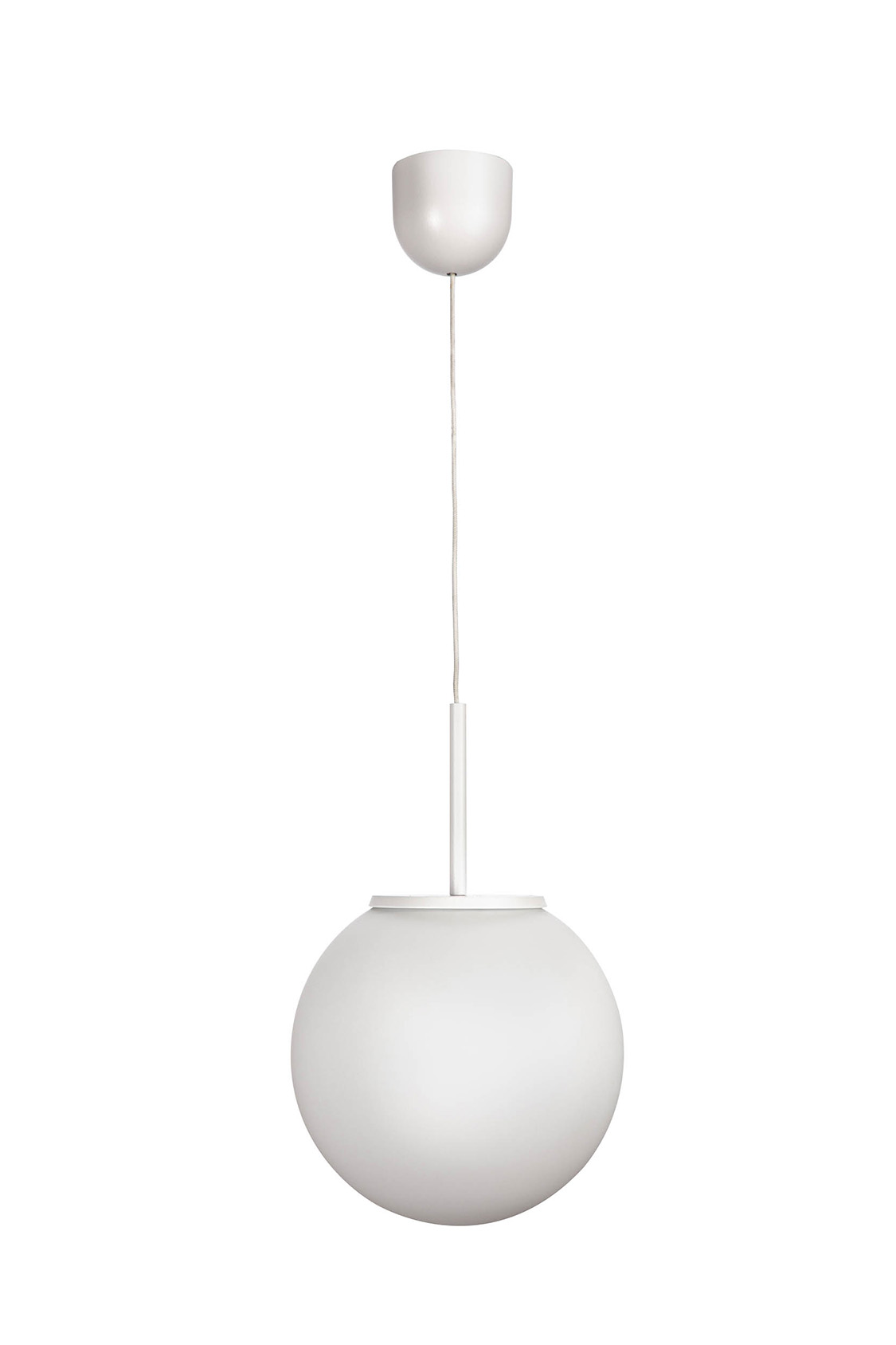 Pendelleuchte SFERIA S135 10W 230VAC 3000K TRIAC DIM